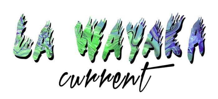 Резиденция La Wayaka Current. Панама. Ближайший дэдлайн до 4.01.2016