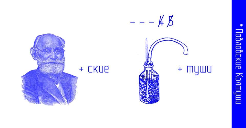 24 июня откроется новая постоянная экспозиция музея Павлова в здании «Старой лаборатории» в Колтушах