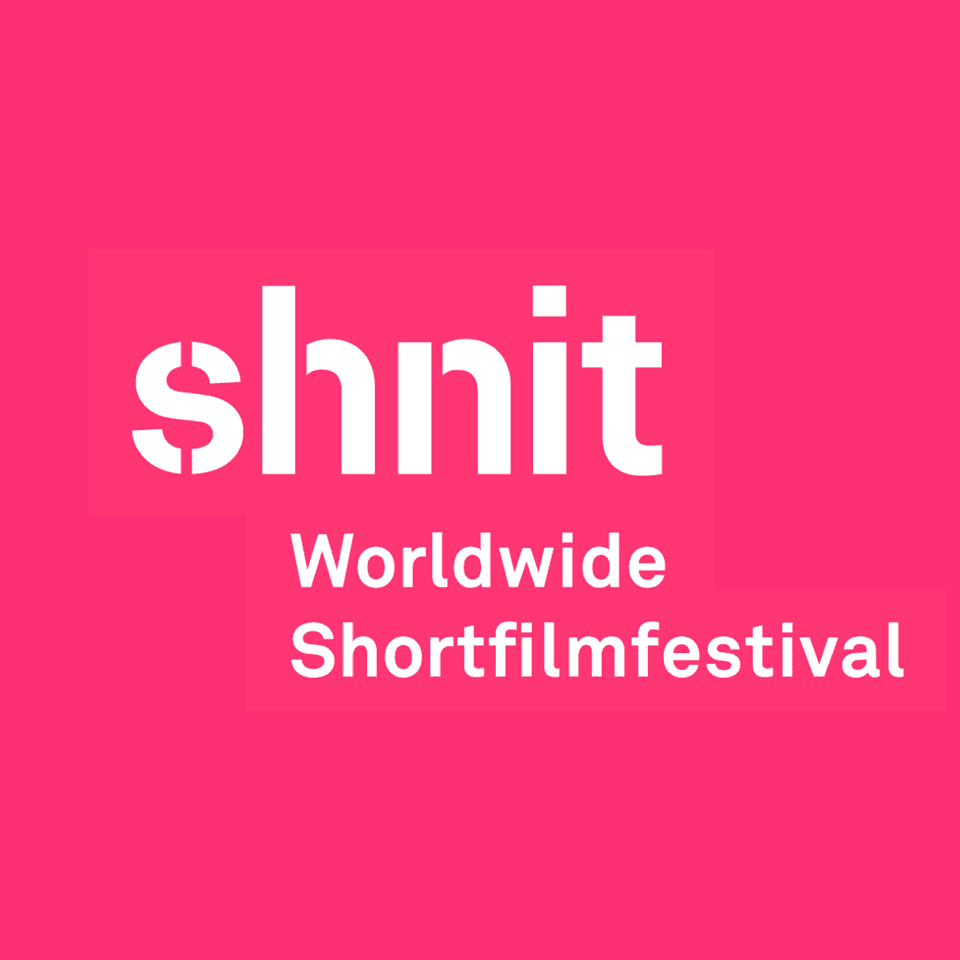 В Москве пройдет Shnit Worldwide Shortfilm festival