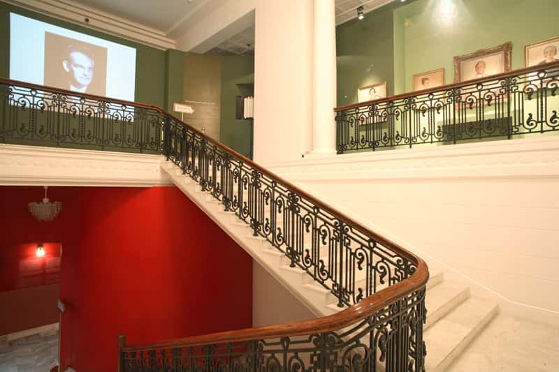 Вакансия дня