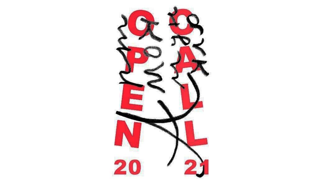 АРТКОММУНАЛКА 2021: АРТ-РЕЗИДЕНЦИЯ В КОЛОМНЕ ОБЪЯВИЛА OPEN CALL