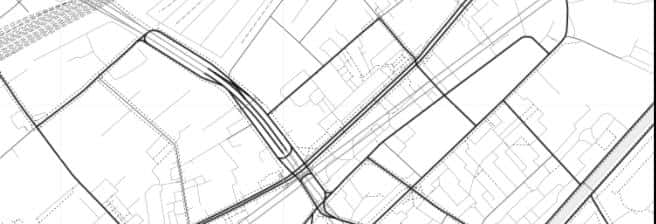 OPEN CALL // Интенсив «Site-specific research & body-mapping» + участие в перформансе «Места и люди». До 28 августа