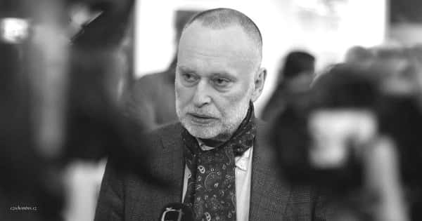 Леонид Бажанов стал руководителем программы "Современное искусство" в Высшей школе экономики