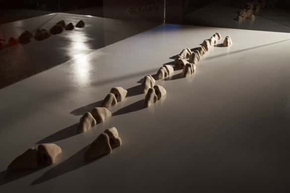 Без названия... (местные из неотсюда)