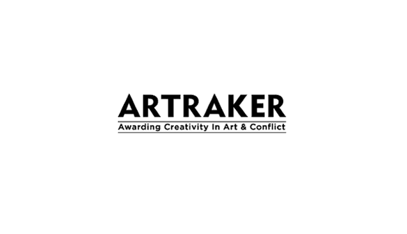 Премия Artraker Annual Award. До 15 мая 2014 года