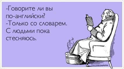 Что почитать? 5 книг об искусстве для изучающих английский язык