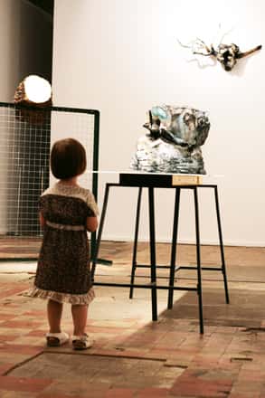 Generation START
