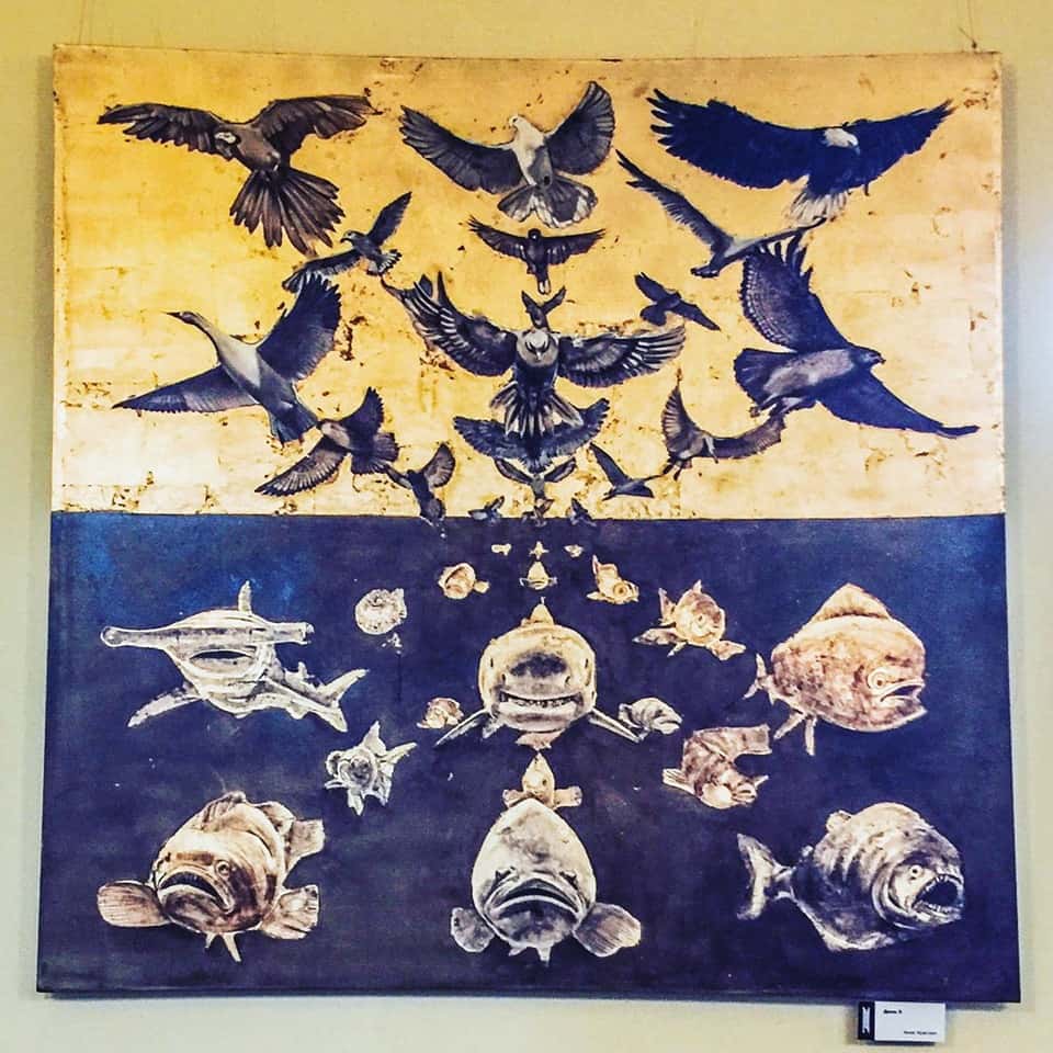 8 дней