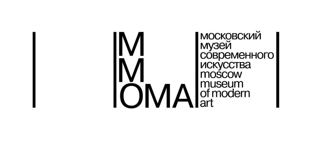 ММОМА: итоги уходящего года и планы на 2019