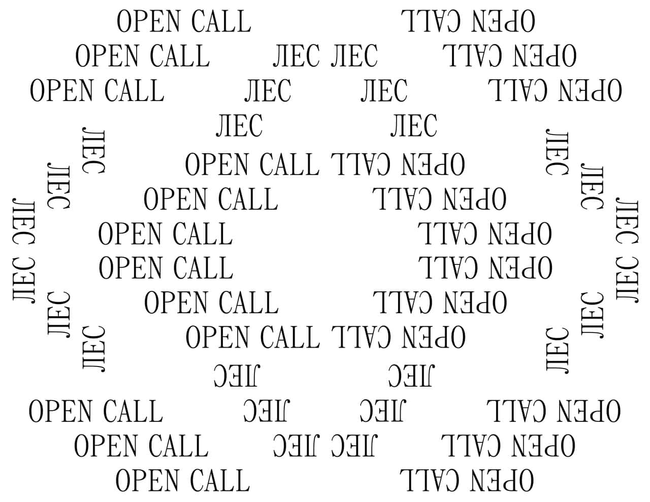 Open call на участие в выставке и дополнительной программе «леслеслес»