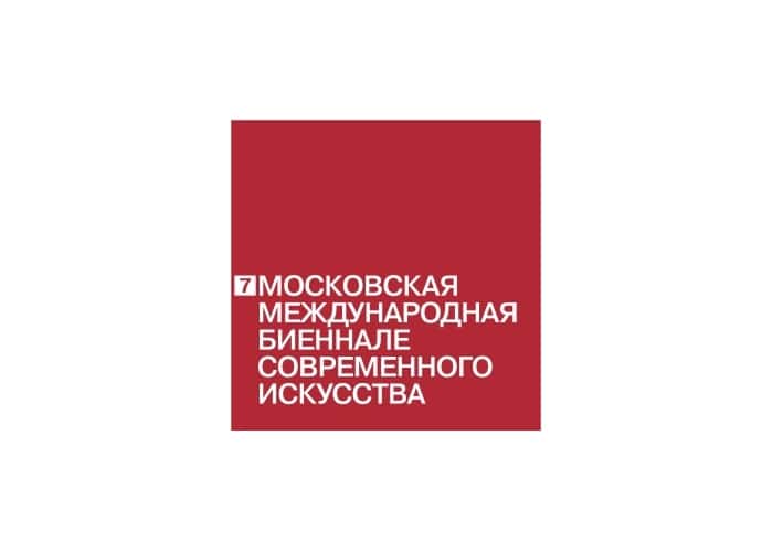 7 Московская биеннале запустила мобильное приложение