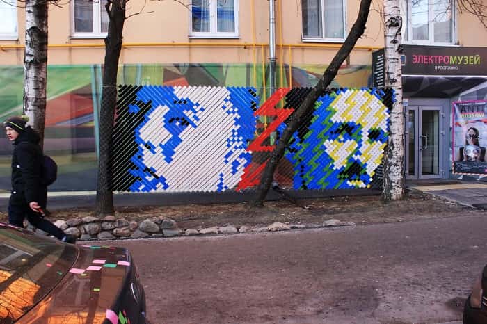 Антикуратор