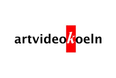 Прием заявок на ArtvideoKOELN - аудио-визуальный опыт 01. До 2 марта 2015