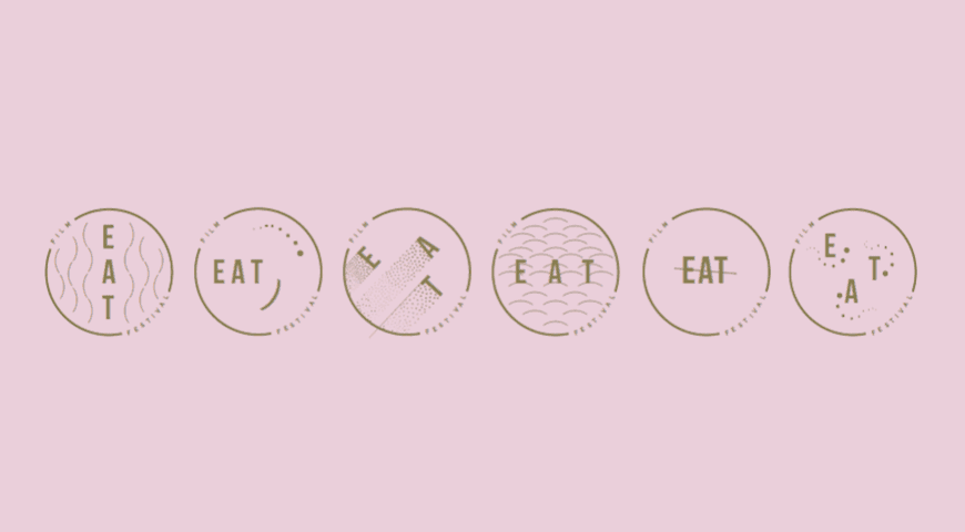 "Шеф Флинн" на Eat Film Festival