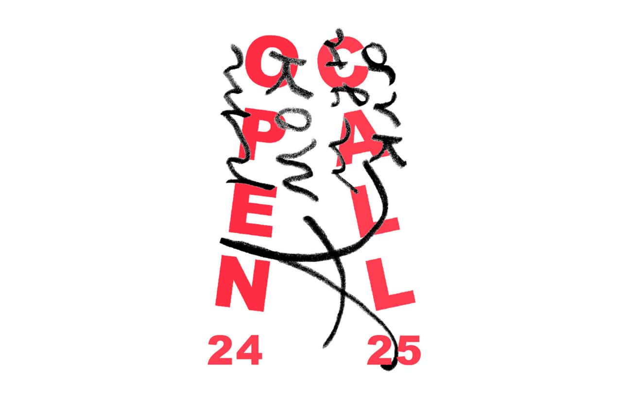 Open call арт-резиденции в Коломне АРТКОММУНАЛКА 2024–2025 до 26 февраля