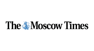 Вакансия дня