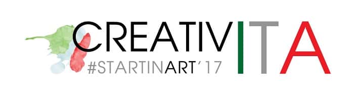Срок приема заявок на конкурс STARTinART'2017 продлен
