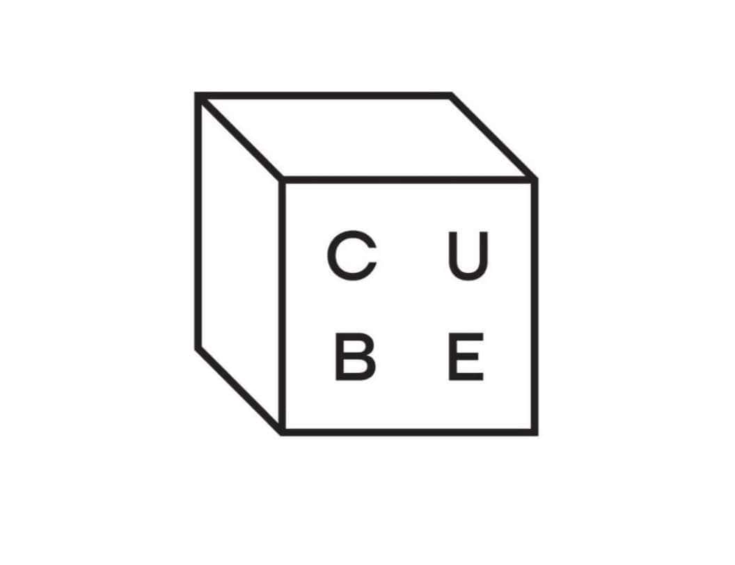 Новые выставки в арт-пространстве Cube.Moscow