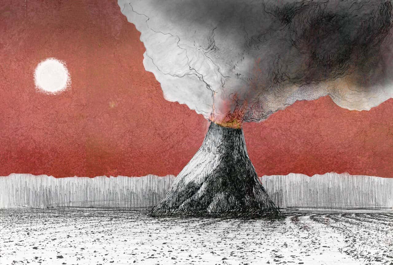 16 марта 2024 в Никола-Ленивец  «Масленица. Чёрная гора»  