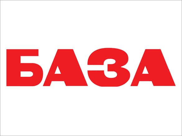 Институт «База»