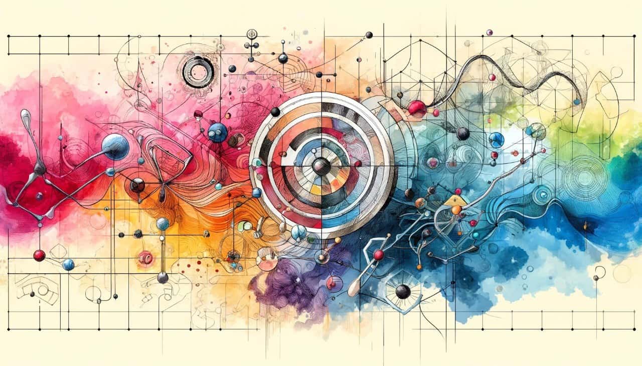 Open call в «Летнюю школу» в мастерскую Science Art до 31 мая