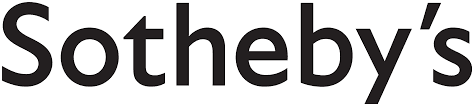 Sotheby’s объявил об убытках за первый квартал 2016 года