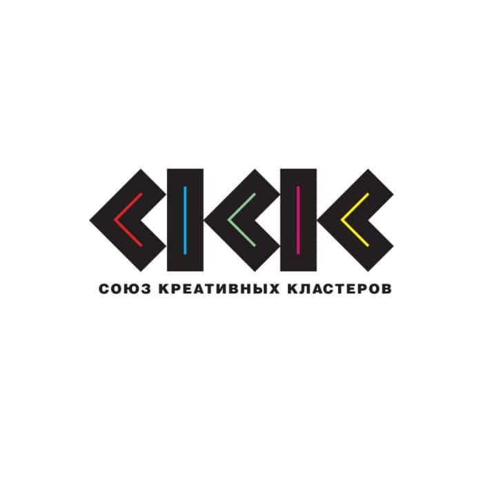 Открытое письмо Союза креативных кластеров