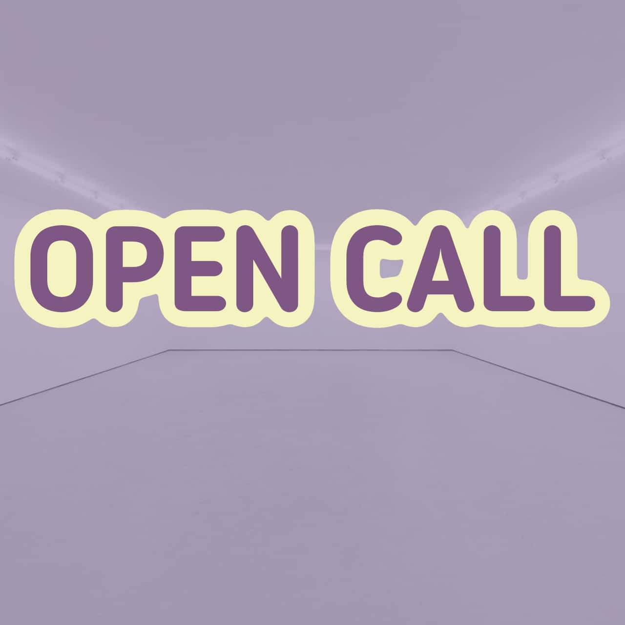 OPEN CALL выставки «Вау, фантастика»