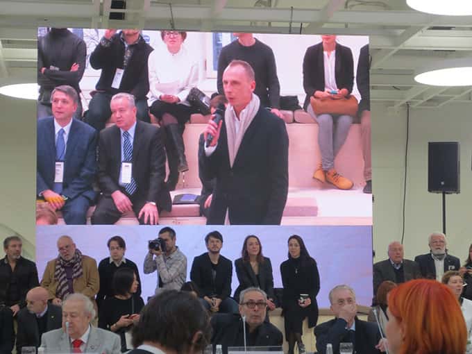 ФОРУМ ЗАКОНЧИЛСЯ, ЗАБУДЬТЕ