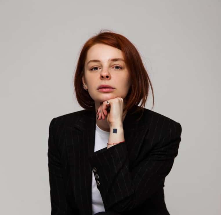 Ирина Логинова: "Наша главная миссия - сделать образование доступным для всех"
