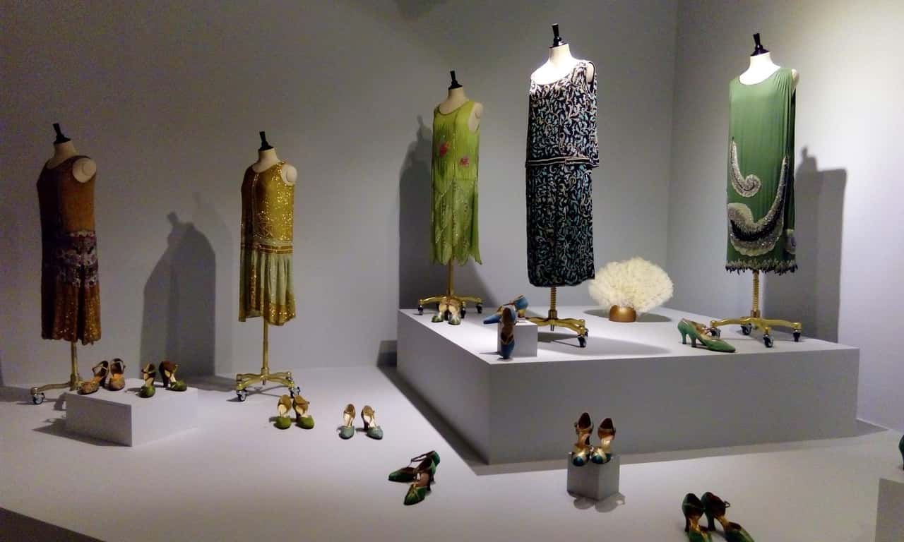 Russian Art & Antique Fair