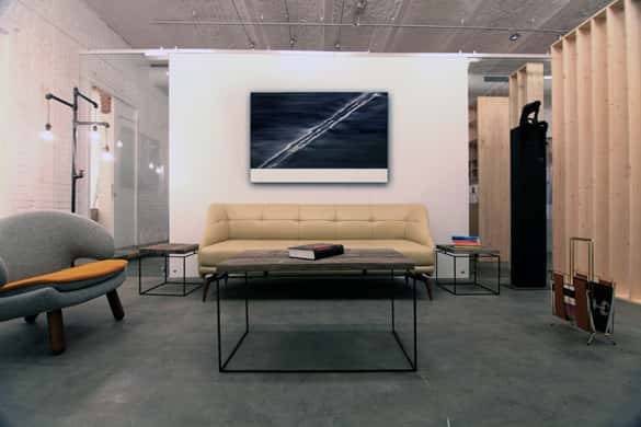 ART LOFT 