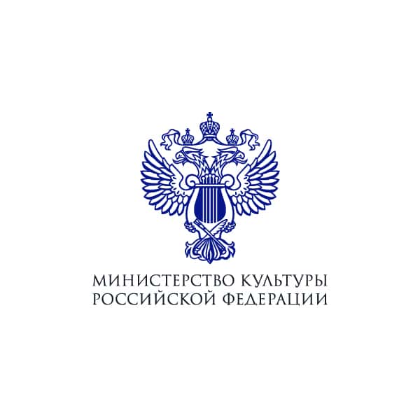 Запущен государственный портал о грантах в сфере культуры и искусства