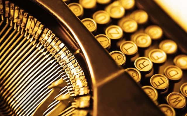 200 ударов в минуту