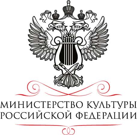 Премия Правительства Российской Федерации в области культуры. До 1 мая 2016