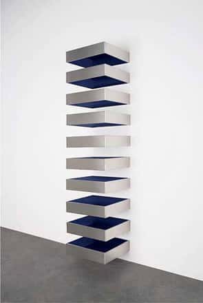 Минимализм /minimalism
