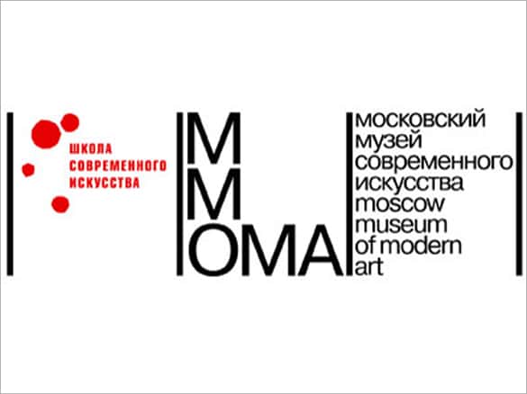 Школа современного искусства «Свободные мастерские»