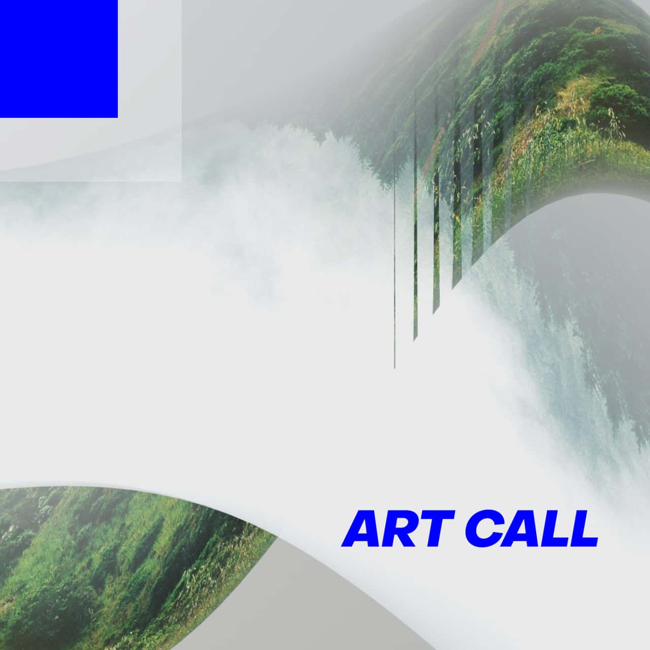 Open call Signal 2022 на участие в художественной программе до 29 мая