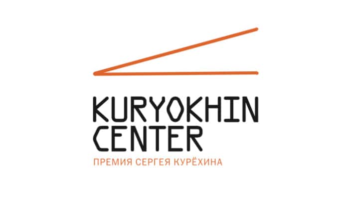 Объявлены лауреаты независимой Премии им. Сергея Курёхина в области современного искусства