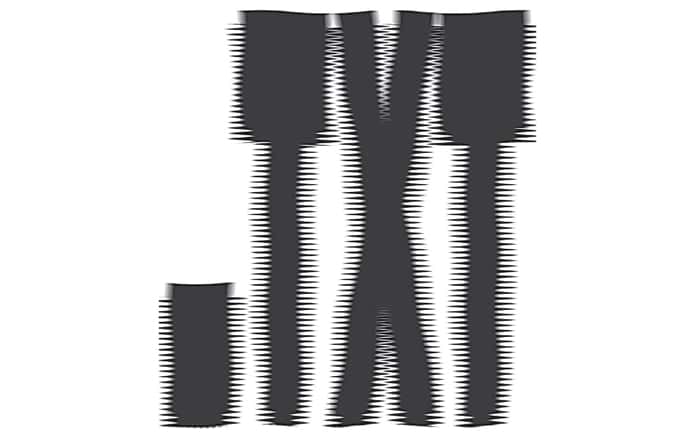 .txt