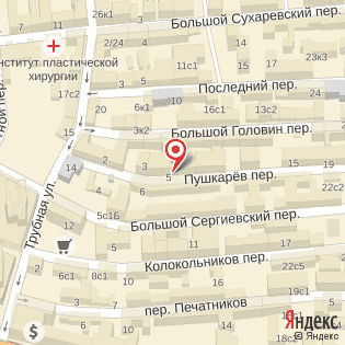 Public Talk «Street-art: из подворотен в музеи и галереи. Как уличное искусство стало частью арт-рынка»