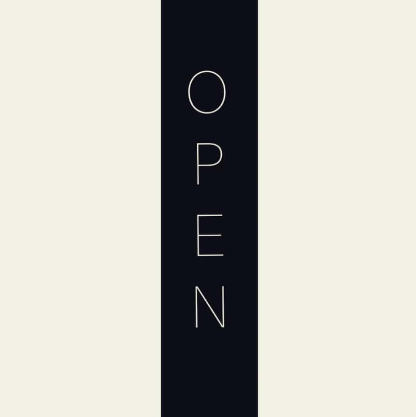 Open call «СЛОВО. Исходный код» до 1 марта