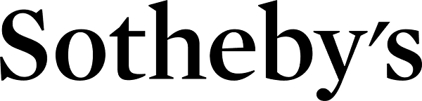 Новым Генеральным Директором Sotheby’s Россия стала Ирина Степанова
