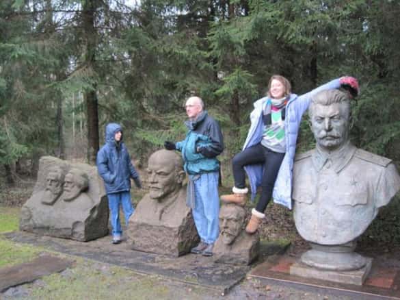 ИЛЬЯ БУДРАЙТСКИС. ПРАВО НА ПАМЯТЬ И БОИ ЗА ИСТОРИЮ