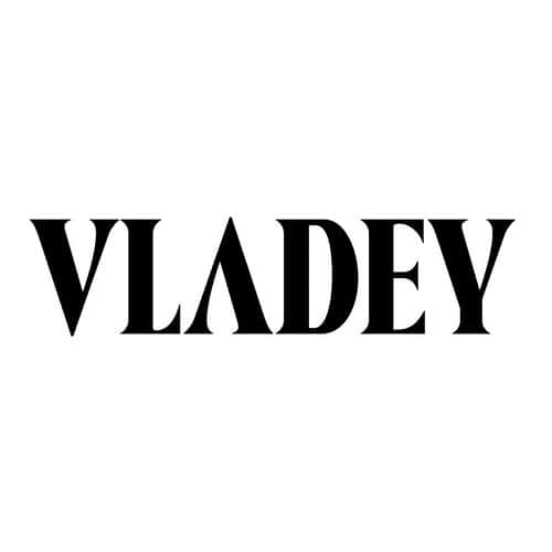 VLADEY "Все по 100". Как это было