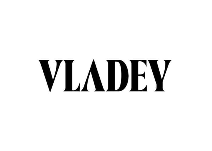 Ностальгируя, VLADEY