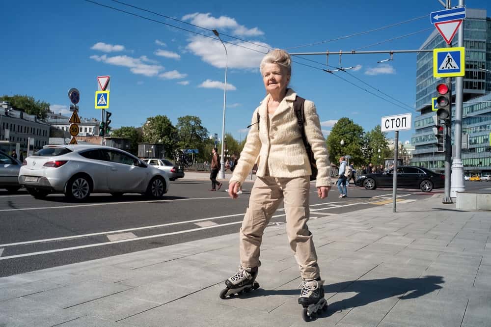 Фотоконкурс «#НеглиннаЯ, люблю тебя». До 20 августа 2018 года
