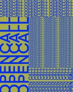 Open call Артскважины на участие в выставке «Одна здесь… другой нет …» до 8 марта