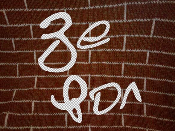 Ольга Божко "Зе Вол"