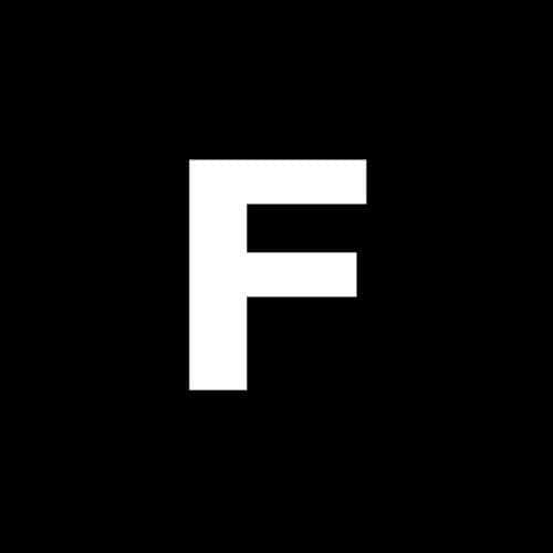 FABRICA- стажировка для представителей творческих профессий в исследовательском центре Италии. Заявки принимаются круглогодично.